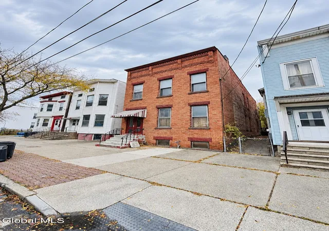 625-clinton-ave-albany-ny-12206/hzid_5dfeae99