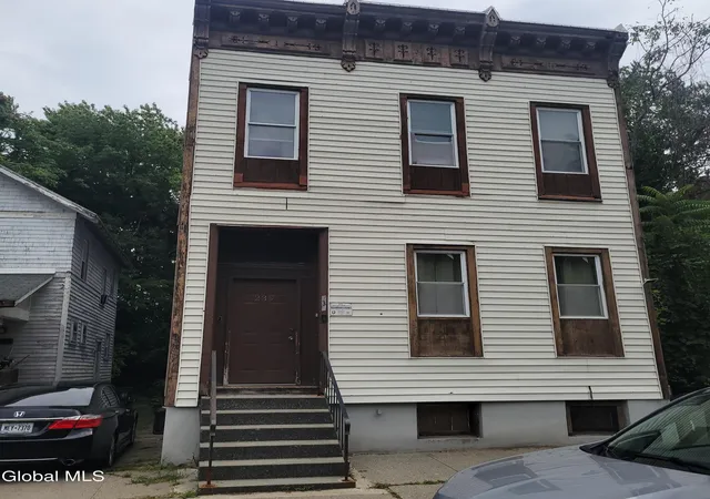 239-colonie-st-albany-ny-12210/hzid_184b53b2