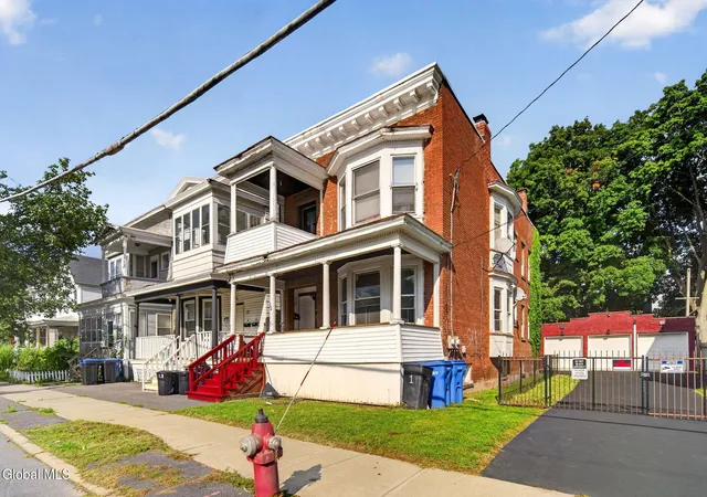 29-bertha-st-albany-ny-12209/hzid_d54797de