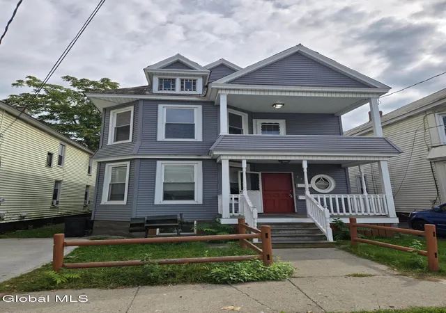 539-summit-ave-schenectady-ny-12307/hzid_f49d1842
