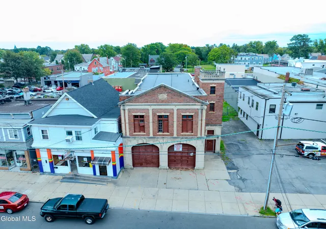 907-albany-st-schenectady-ny-12307/hzid_ef61ddb6