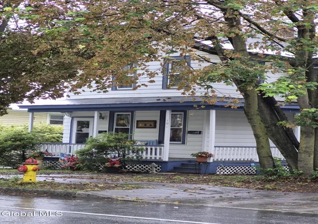 191-warren-st-191-glens-falls-ny-12801/hzid_520b116c