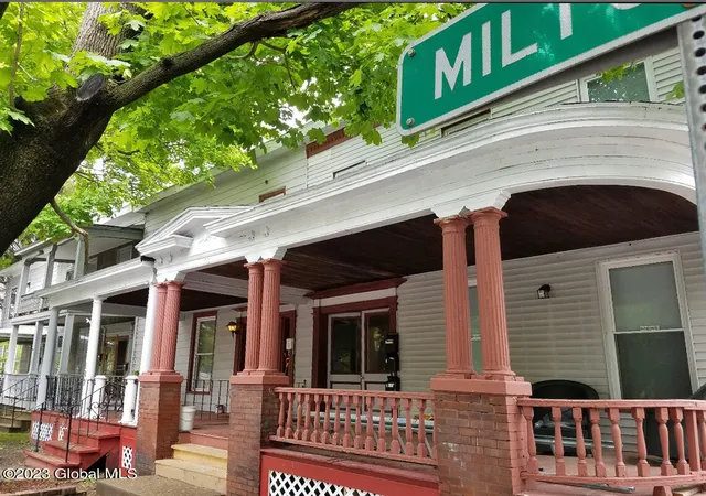 178-180-milton-ave-ballston-spa-ny-12020/hzid_92620fd4