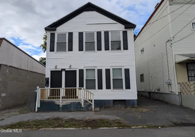 233-park-pl-schenectady-ny-12305/hzid_077bbd55