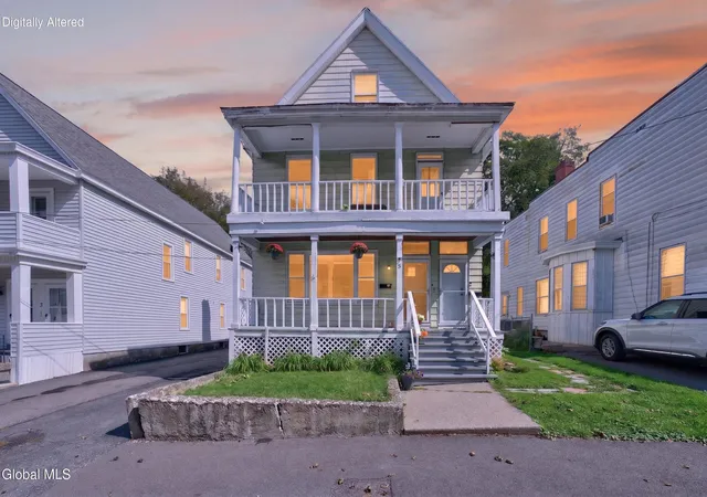 5-lansing-ave-troy-ny-12180/hzid_499b3be2