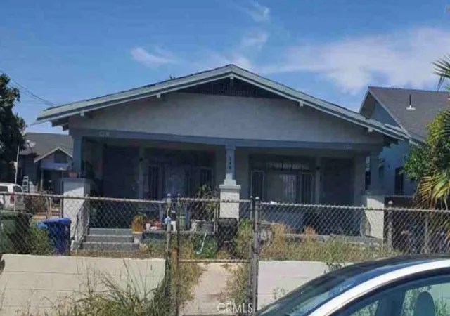 859-w-54th-street-los-angeles-ca-90037/hzid_1d9871b1