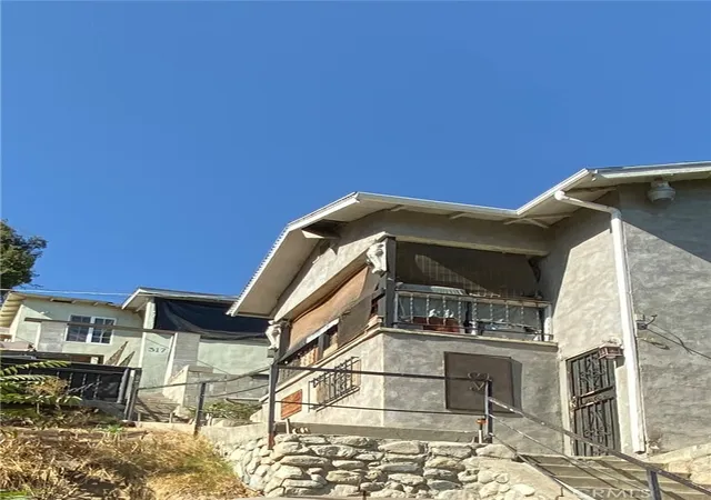 315-isabel-st-los-angeles-ca-90065/hzid_a373622b