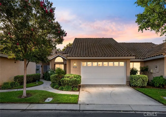 5531-nicklaus-dr-banning-ca-92220/hzid_f1a69d77