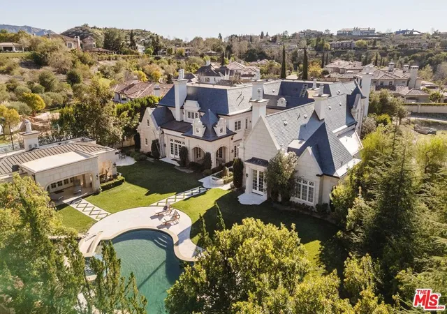 25242-prado-del-misterio-calabasas-ca-91302/hzid_bb2301d4