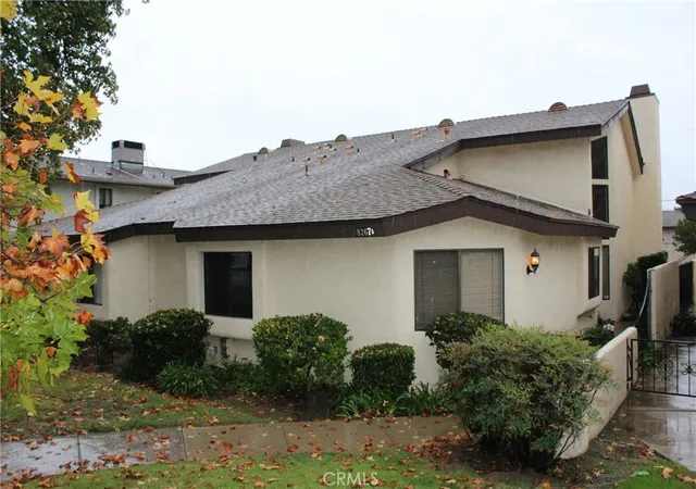 8267-san-bernardino-rancho-cucamonga-ca-91730/hzid_b4f8284d