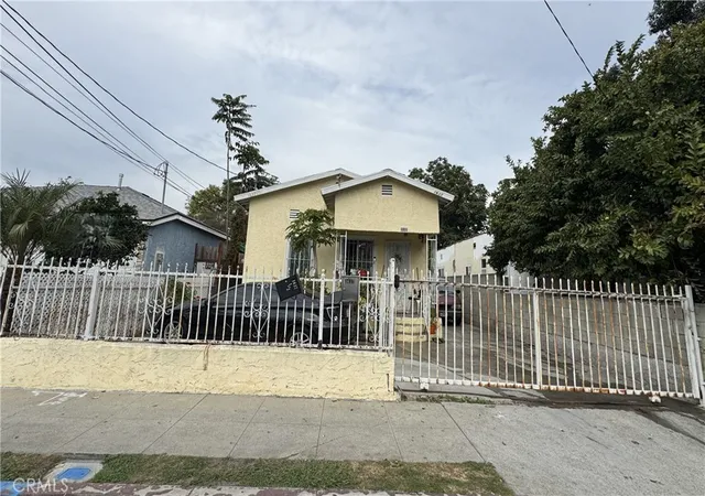 1637-east-115th-los-angeles-ca-90059/hzid_f15e706b