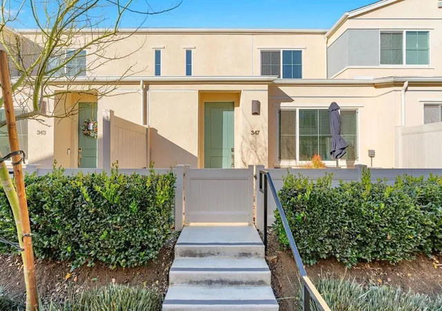 347-sweet-pl-fallbrook-ca-92028/hzid_2488dec3