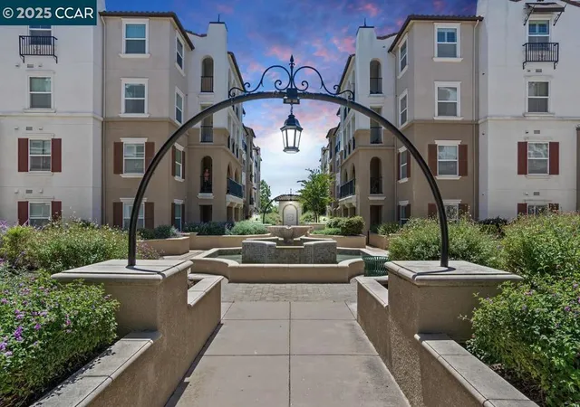 3240-maguire-way-401-dublin-ca-94568/hzid_761b4bcf