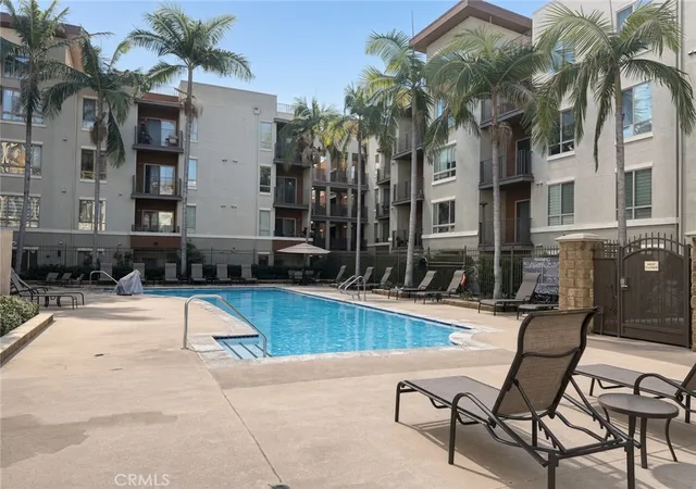 100-s-alameda-st-120-los-angeles-ca-90012/hzid_62a74c90
