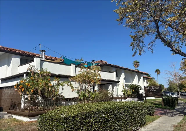 1521-e-canfield-anaheim-ca-92805/hzid_bede31b3