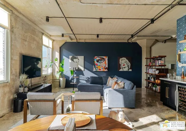825-e-4th-street-508-los-angeles-ca-90013/hzid_0d7e2c96