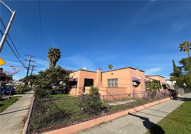 5101-lemon-grv-los-angeles-ca-90029/hzid_6c2f5f03