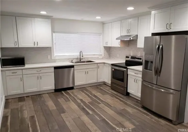 1013-e-appleton-1-long-beach-ca-90802/hzid_76324765