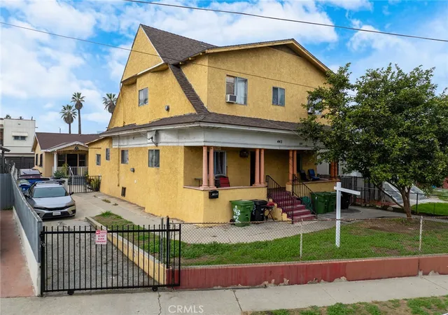 443-s-state-los-angeles-ca-90033/hzid_698ef361
