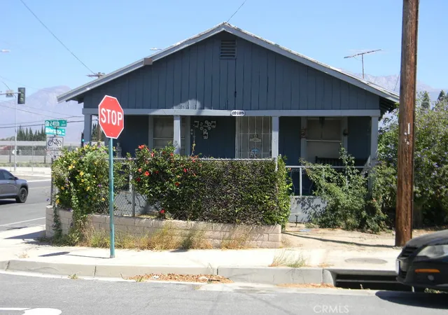 10108-24th-rancho-cucamonga-ca-91730/hzid_256bd970