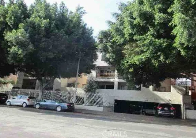 1119-albany-st-337-los-angeles-ca-90015/hzid_ecaea7b3