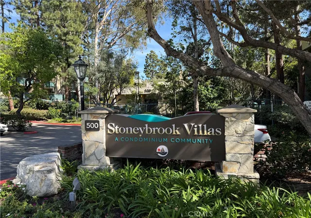 576-n-bellflower-blvd-236-long-beach-ca-90814/hzid_da841a46