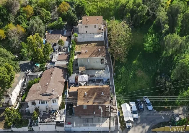 2500-lincoln-park-ave-los-angeles-ca-90031/hzid_ca9f57d9