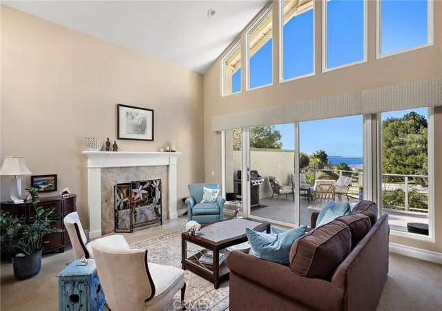 25-lucerne-st-newport-beach-ca-92660/hzid_1d2b41dd