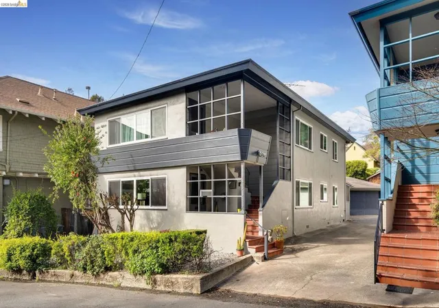 2817-palm-ct-berkeley-ca-94705/hzid_31e9c41d