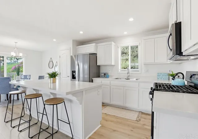 525-w-el-norte-pkwy-348-escondido-ca-92026/hzid_2c38177f