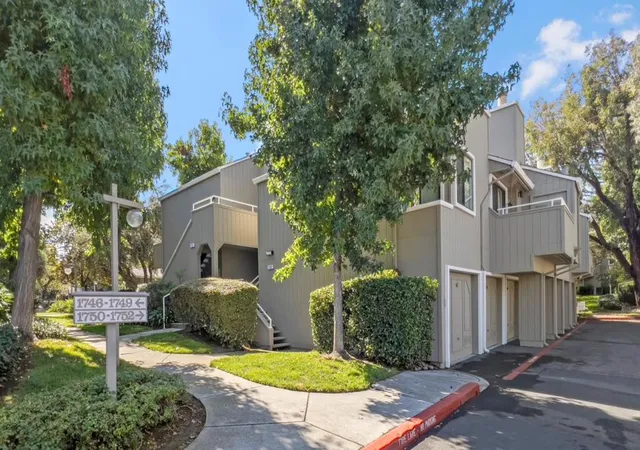 1751-braddock-ct-san-jose-ca-95125/hzid_5717d889