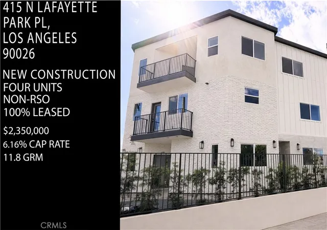 415-n-la-fayette-park-los-angeles-ca-90026/hzid_c7990e20