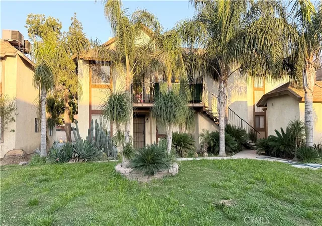 2712-morin-ct-bakersfield-ca-93304/hzid_49fbac89