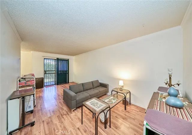 4501-peck-rd-9-el-monte-ca-91732/hzid_6e5dbd5a