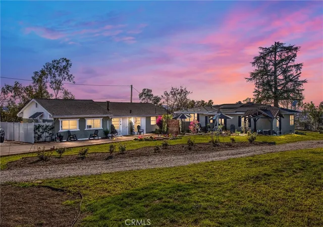 33574-washington-dr-yucaipa-ca-92399/hzid_2efd18bb