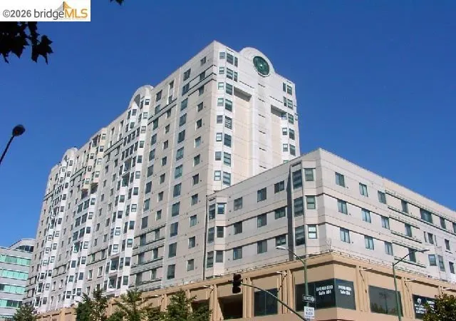 988-franklin-st-601-oakland-ca-94607/hzid_fd53b1bd