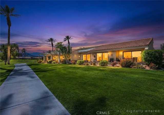 41790-resorter-blvd-palm-desert-ca-92211/hzid_72c4a126