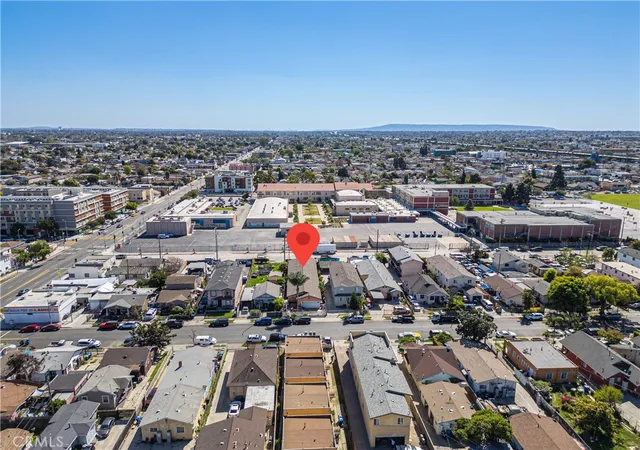 126-west-66th-los-angeles-ca-90003/hzid_d91453e7