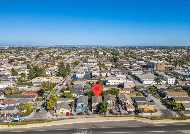 8410-s-grand-los-angeles-ca-90003/hzid_e0e0149b