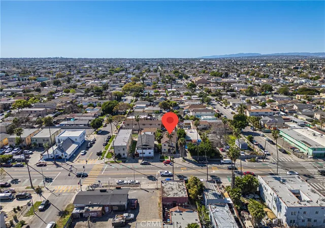 8315-avalon-los-angeles-ca-90003/hzid_4aac3e18