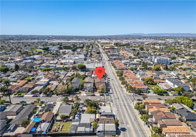 6359-miramonte-los-angeles-ca-90001/hzid_9dbddf55