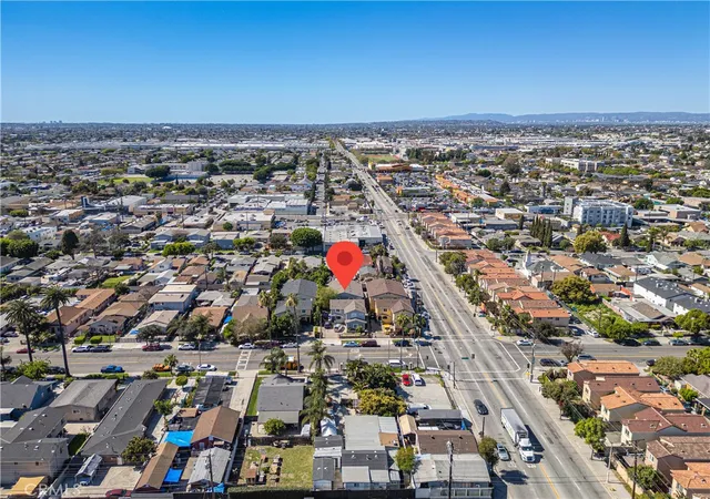 6365-miramonte-los-angeles-ca-90001/hzid_8043010d