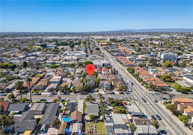 6371-miramonte-los-angeles-ca-90001/hzid_635cc281