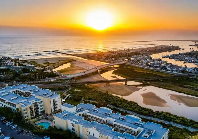 1021-costa-pacifica-way-2301-oceanside-ca-92054/hzid_4279fb74