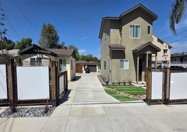 3612-16-cordoba-ave-s-spring-valley-ca-91977/hzid_e7ff0c97