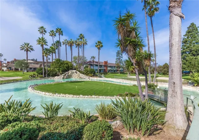 22679-nadine-cir-b-torrance-ca-90505/hzid_0b3d188c
