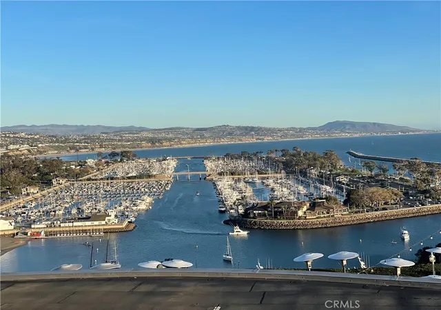 3446-doheny-way-dana-point-ca-92629/hzid_104865e7