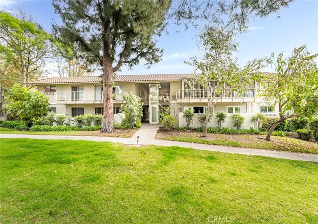 812-a-ronda-mendoza-laguna-woods-ca-92637/hzid_79d5b8ce