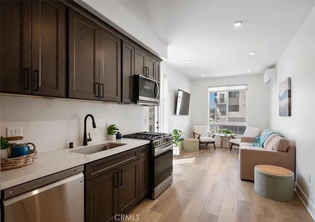 402-w-grand-ave-313-grover-beach-ca-93433/hzid_e93ff564