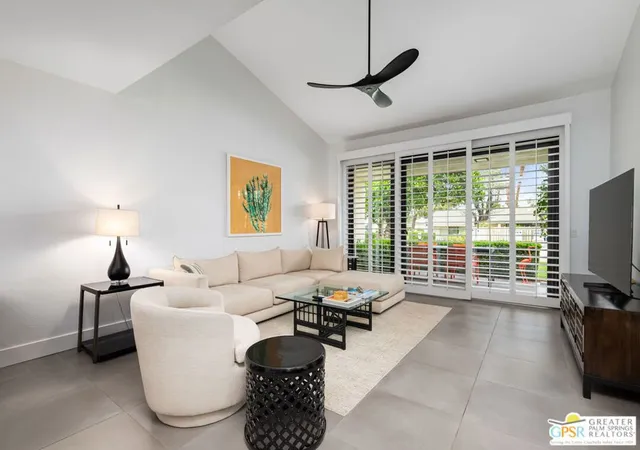 2012-e-sonora-rd-palm-springs-ca-92264/hzid_b2b3c3d0